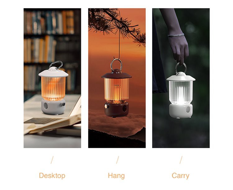 romantic and dramat humidifier